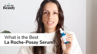 What is the Best La Roche-Posay Serum? | French Pharmacy Review