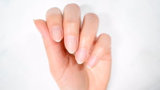How to Do a Proper At-Home Manicure