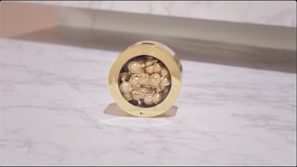 How-To: Firmer & healthier skin with Advanced Ceramide Capsules | Elizabeth Arden