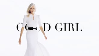 Good Girl EDP Légère - Official | Carolina Herrera New York