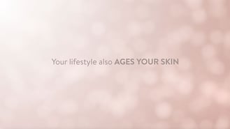 Official Launch Video | HealthyAging+ | Skin vitality and wellbeing