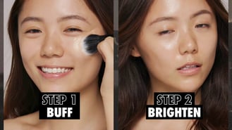 How To Apply Bright Maker in 2 Steps | NYX Professional Makeup