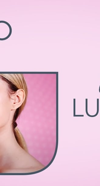 LUNA mini 2 by FOREO: How to use video