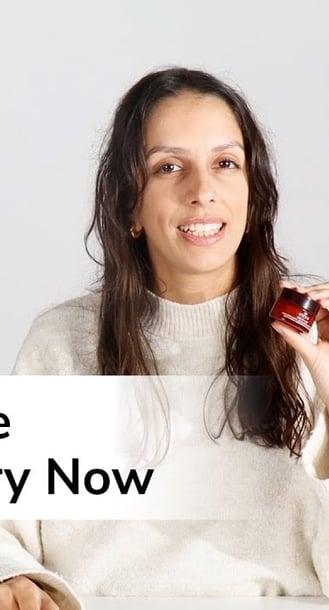 The Best Nuxe Products to Try Now | French Pharmacy Review