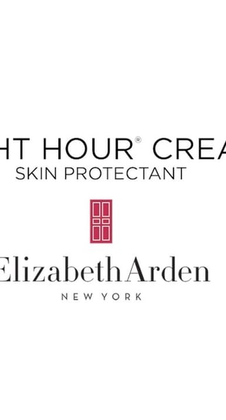 Beauty Tips & Tutorials: Elizabeth Arden Eight Hour Cream