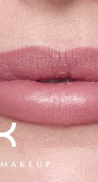 How To: Soft Matte Lip Cream