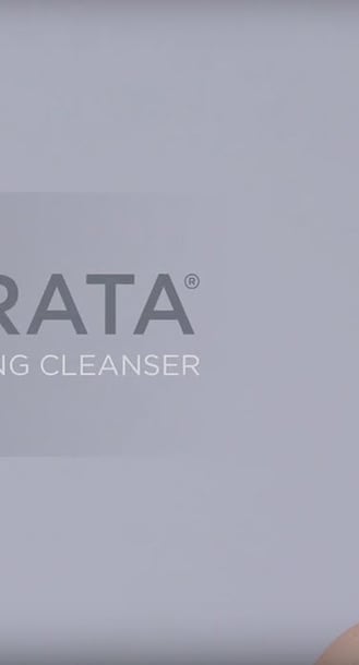 How To Apply Our Foam Cleanser | NEOSTRATA®