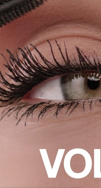 Lash Sensational Sky High Mascara | Maybelline New York