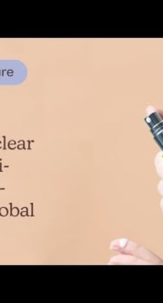 SVR Sebiaclear Serum Anti-Marks Anti-Blemish Global Corrector Texture | Care to Beauty