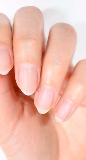 How to Do a Proper At-Home Manicure