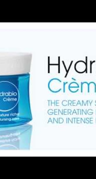 Skincare Spotlight: Hydrabio Cream | BIODERMA USA