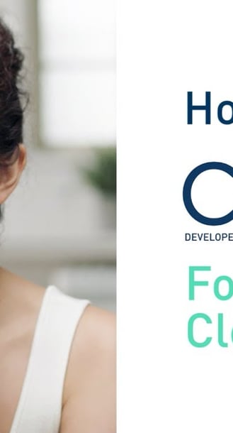 How To Use CeraVe Foaming Facial Cleanser