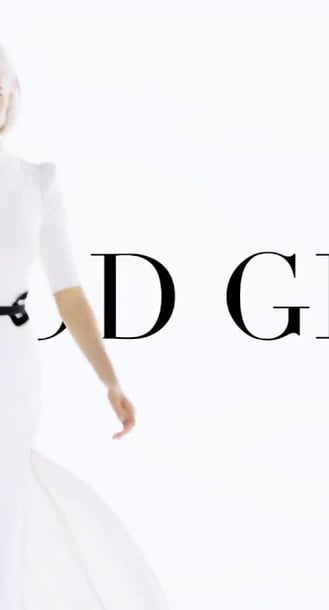 Good Girl EDP Légère - Official | Carolina Herrera New York