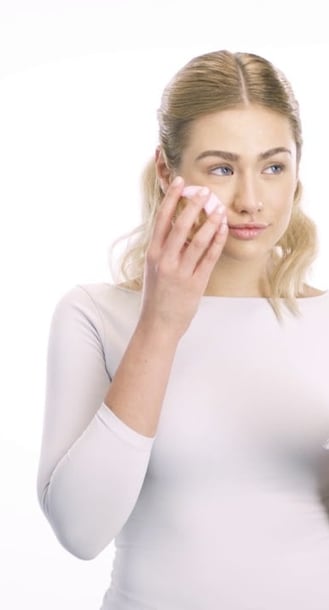 UFO by FOREO: How To Use