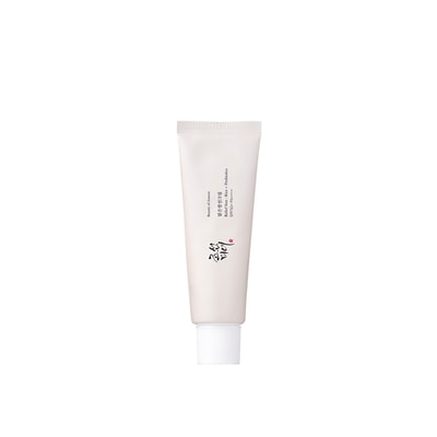 Beauty of Joseon Relief Sun Rice + Probiotics Sunscreen SPF50+ 50ml (1.69floz)