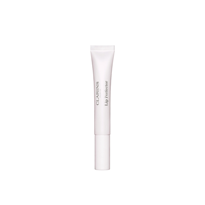 Clarins Lip Perfector