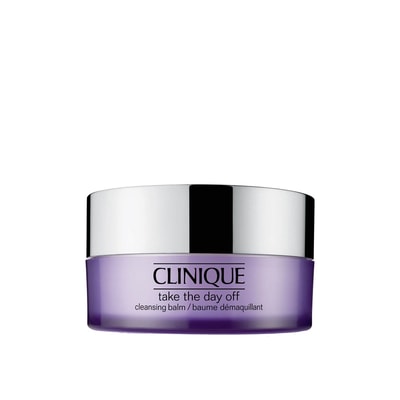 Clinique Take The Day Off Cleansing Balm 125ml (4.23floz)