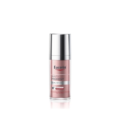 Eucerin Anti-Pigment Sérum Duplo Manchas Escuras 30ml