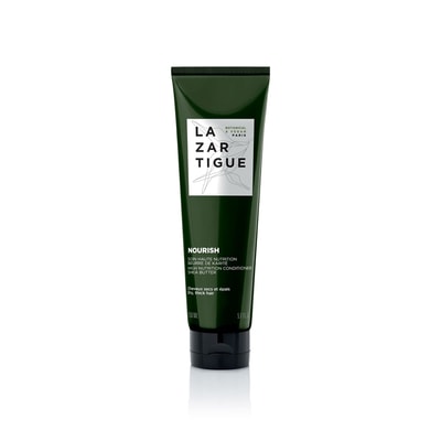 Lazartigue Nourish High Nutrition Conditioner 150ml (5.07fl oz)