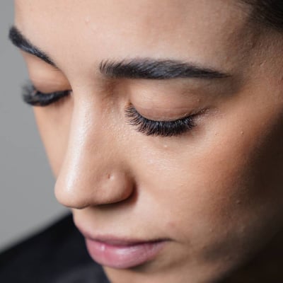 Ardell Magnetic Lashes: How To Apply, Remove & Other Tips