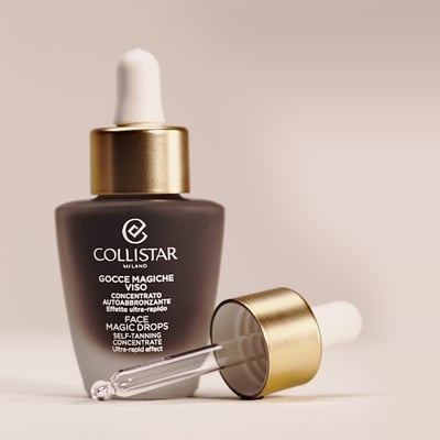 The 8 Best Collistar Products to Try in 2024