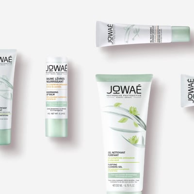 The Best JOWAÉ Products for Dewy Skin