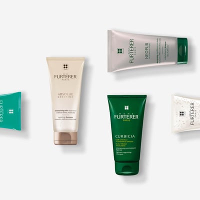 What’s the Best René Furterer Shampoo for You?