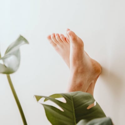 The Best Urea Foot Creams For Smooth Skin