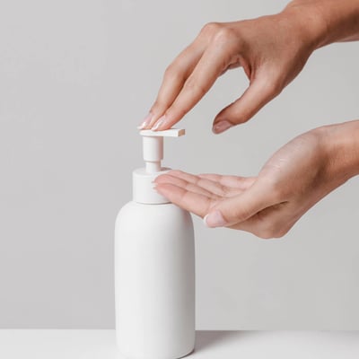 9 Best Scented Hand Soaps in 2024