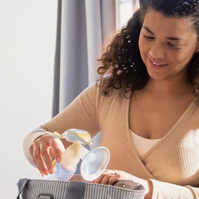 Which Is the Best Medela Pump for You?