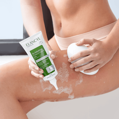 How to Use Elancyl to Reduce Cellulite at Home