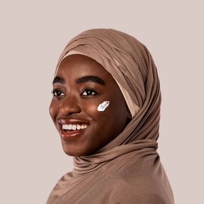 Ramadan Skincare: Our 10 Best Tips