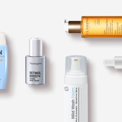 Skincare Routine for 30s: What Should it Be Like