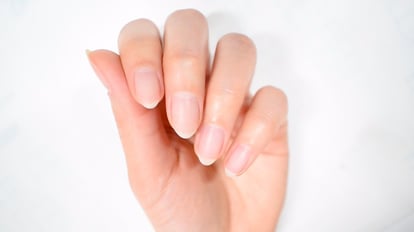 How to Do a Proper At-Home Manicure