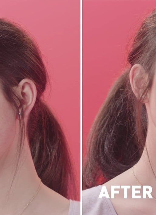 Buy Erborian CC Red Correct SPF25 45ml · Australia