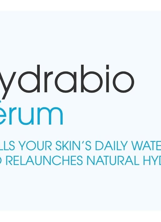 BIODERMA | Hydrabio Serum