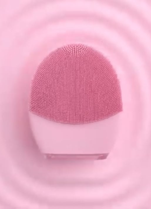 What Makes LUNA 3 FOREO's Best Ever Facial Cleanser?