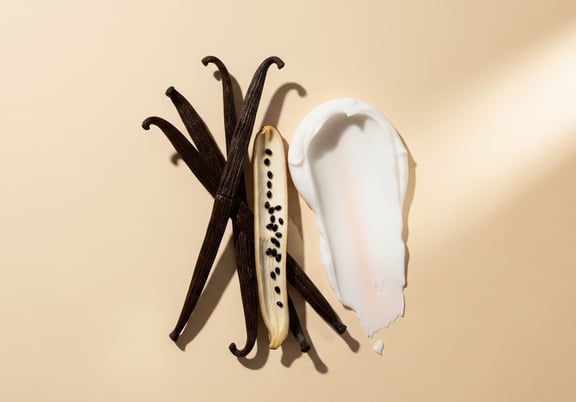 Your Guide to Choosing a Vanilla Body Lotion