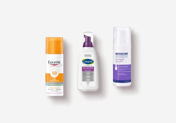 7 Acne Products You Can Use During Pregnancy