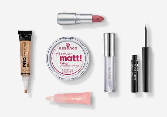 The Best Affordable Makeup: 14 Options That Won’t Break Your Bank