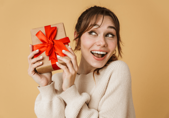 The Best Beauty Gifts for Christmas 2023