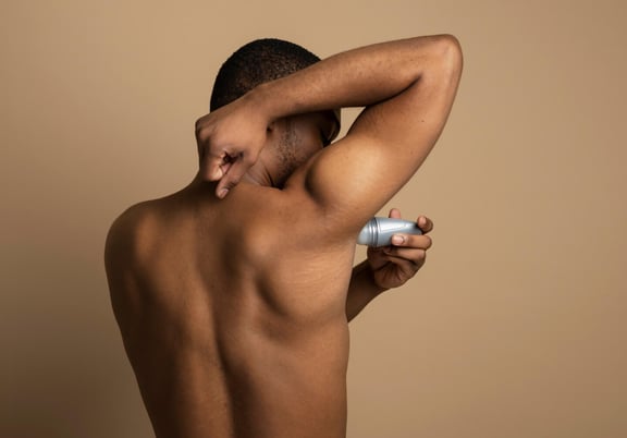 The Best Body Washes, Lotions, & Deodorants for Men