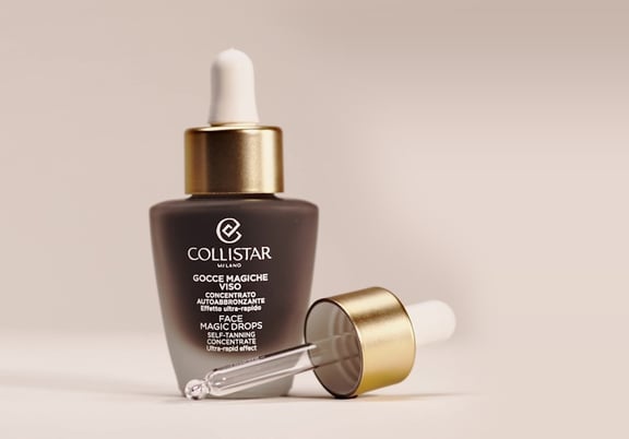 The 8 Best Collistar Products to Try in 2024