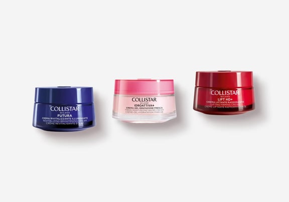 The 7 Best Collistar Products to Try Now