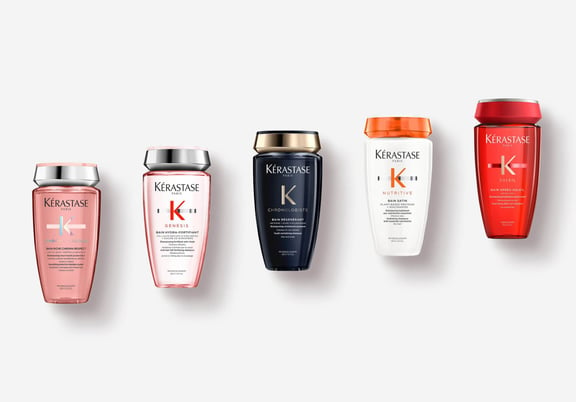 Top 9 Best Kerastase Shampoo for Your Hair