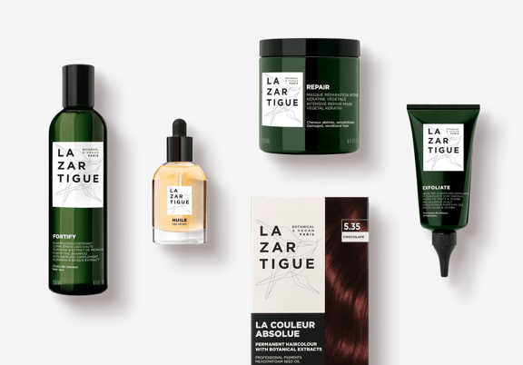 The Best Lazartigue Hair Products to Try in 2024