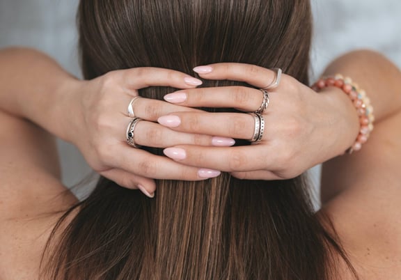 9 Best Leave In Conditioners For Healthy Hair