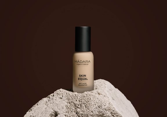 The Best Mádara Products For Fans Of Organic Skincare