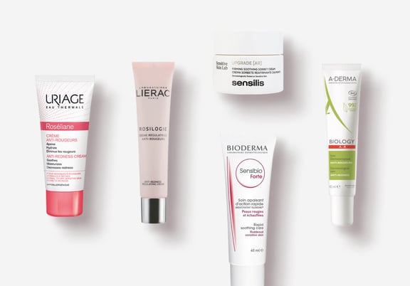 The Best Moisturizers for Rosacea: Our Top 9
