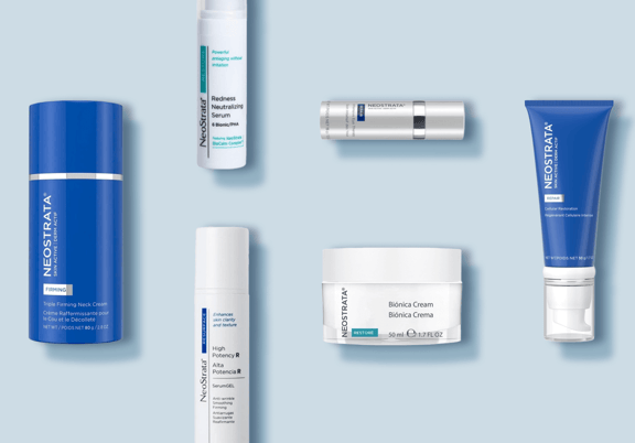 The Best NeoStrata Products to Boost Your Routine